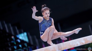 ita sfe02291 copia simone ferraro ph